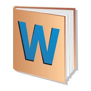 Wordweb Free Download Dictionary