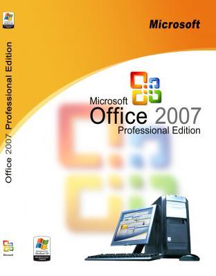 Current Version Of Microsoft Office