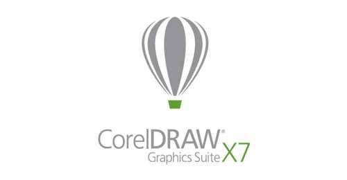 CorelDRAW Graphics Suite X7 Download Latest