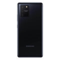 Samsung Galaxy S10 Lite Back