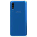 Samsung Galaxy A50 Back